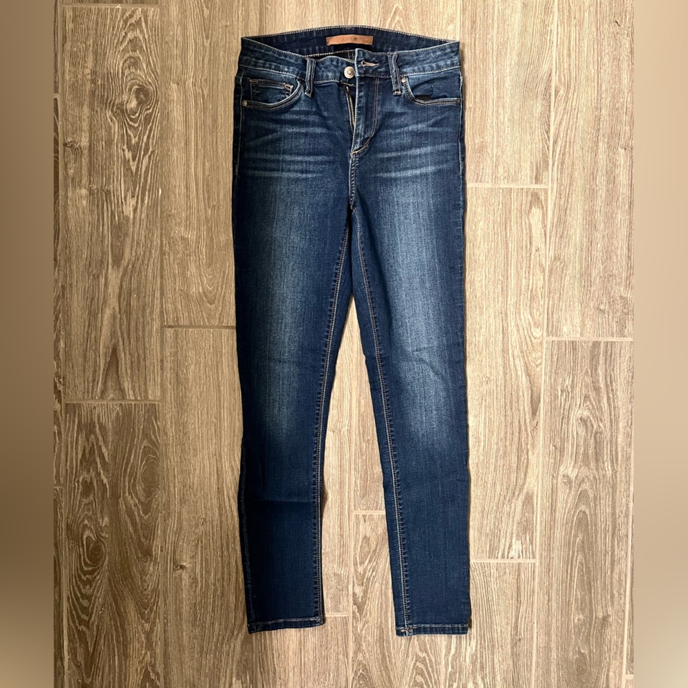 Joe’s Jeans